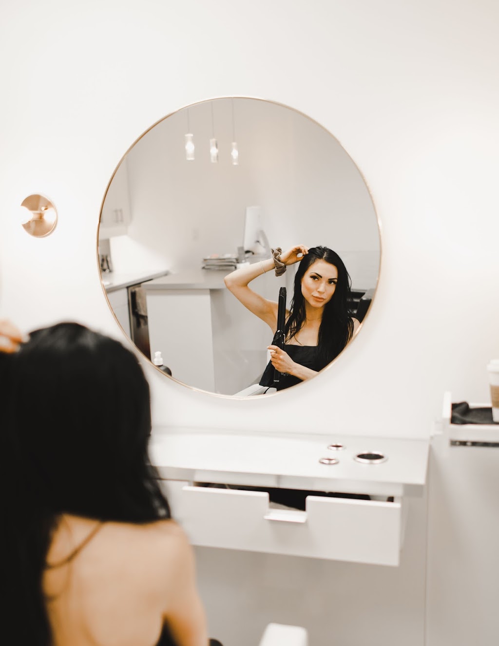 Bob and Page | 580 Academy Rd, Winnipeg, MB R3N 0E3, Canada | Phone: (204) 505-0111
