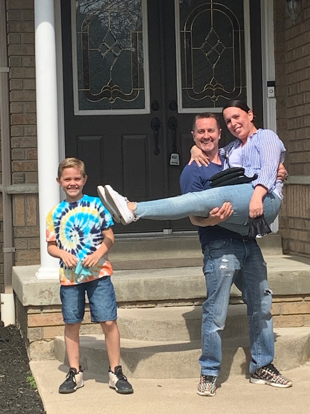 Randy Molnar - Keller Williams Realestate Associates, Brokerage | 519 Main St, Glen Williams, ON L7G 6A4, Canada | Phone: (416) 903-9480