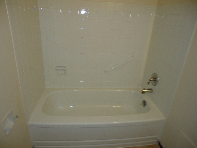 Perma Shine Bath | 1950 Browse Rd, Kelowna, BC V1Z 3S8, Canada | Phone: (877) 778-7044