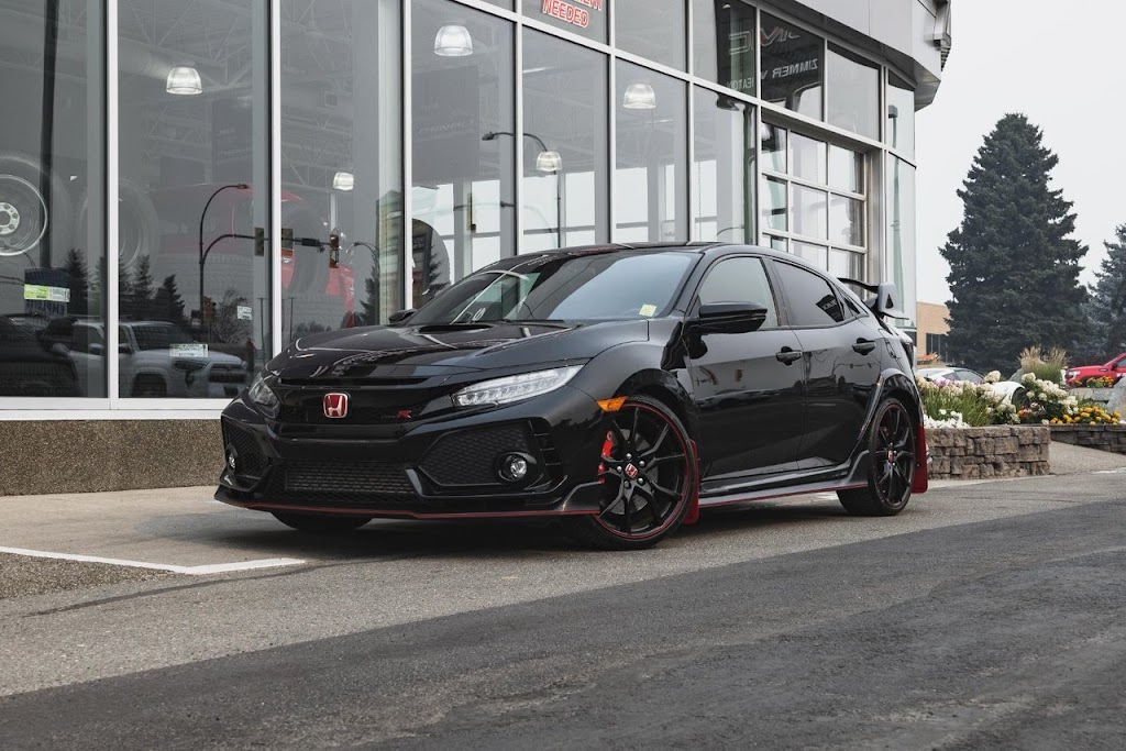 Ramsays Detailing | 7536 Dwyer Hill Rd, Burritts Rapids, ON K0G 1B0, Canada | Phone: (613) 769-2098