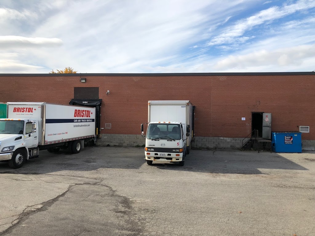 tire changer canada | 1 Steelcase Rd W, Markham, ON L3R 0T3, Canada | Phone: (416) 795-5182