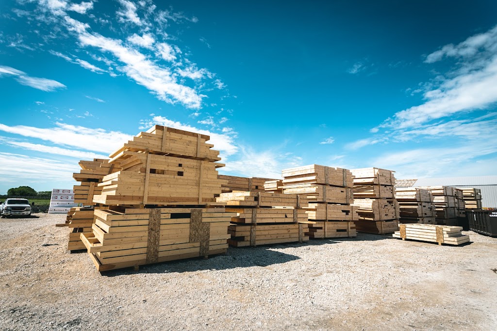Maxx Pro Wall Panel Systems | 647 Discovery Dr, Ile des Chênes, MB R0A 0T0, Canada | Phone: (204) 256-4672