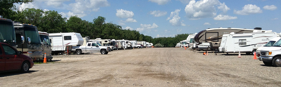 Butlers Compound | 2850 Saskatchewan Ave, Winnipeg, MB R3J 3Z2, Canada | Phone: (204) 832-2941