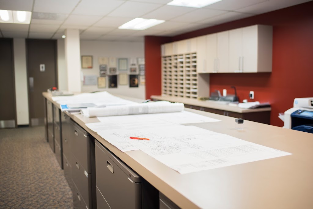 GWAL | Goodkey, Weedmark & Associates Ltd. | 1688 Woodward Dr, Ottawa, ON K2C 3R8, Canada | Phone: (613) 727-5111