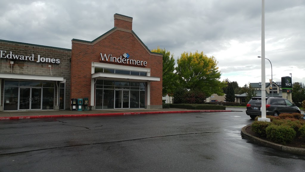 Windermere | 8071 WA-539, Lynden, WA 98264, USA | Phone: (360) 354-4455