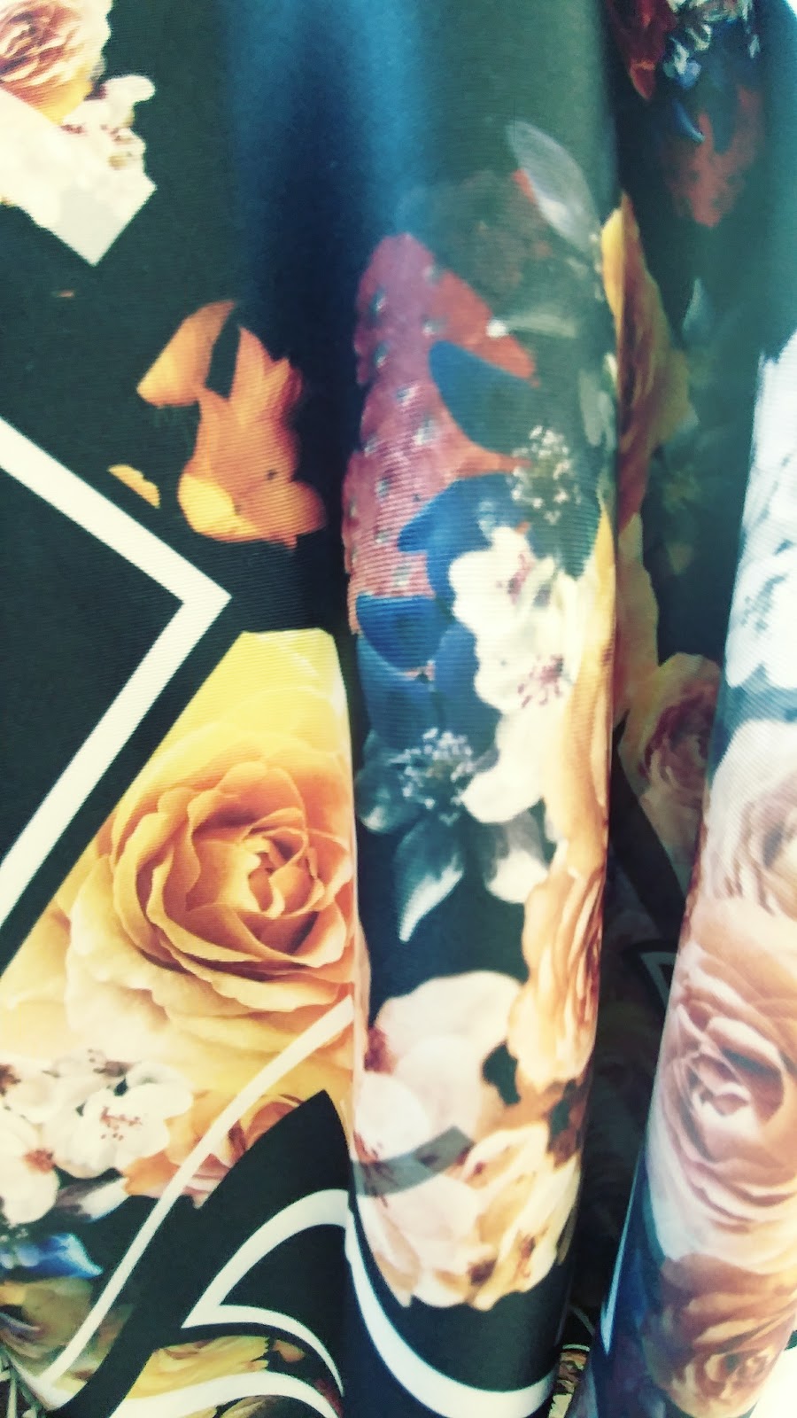 Fabricland | 1678 SE Marine Dr, Vancouver, BC V5P 2R6, Canada | Phone: (604) 321-1848