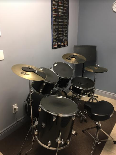 Canadian Conservatory of Music | 1821 Provincial Rd #102, Windsor, ON N8W 5V7, Canada | Phone: (519) 971-2760