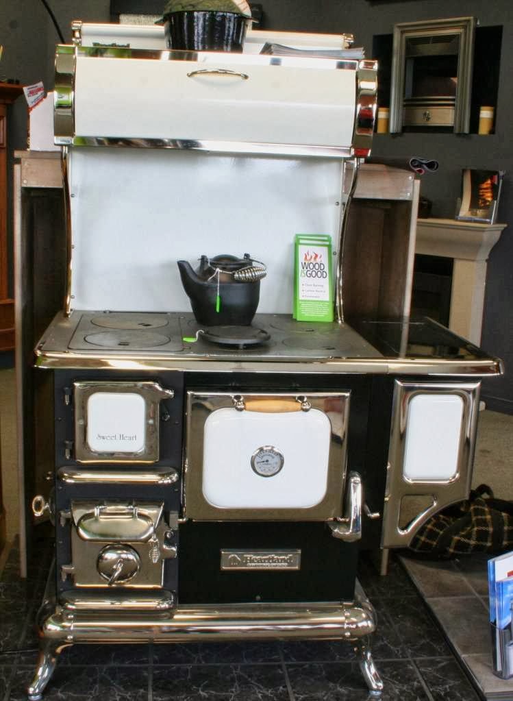 Pete & Lous | 264 Herrick Dr, Arnprior, ON K7S 3G7, Canada | Phone: (613) 623-9871