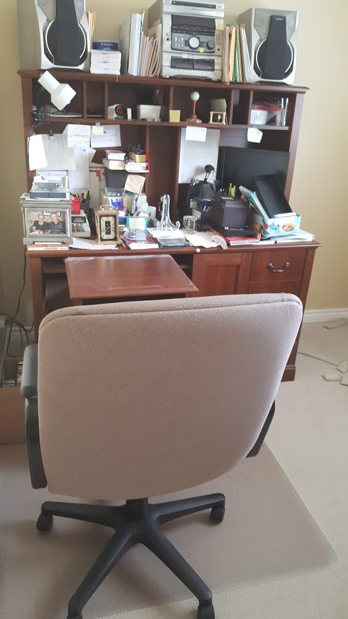 HouseLife Services -Estate Clearing, Senior Downsizing, Packing, | 30 Millburn Dr, Etobicoke, ON M9B 2W9, Canada | Phone: (647) 544-7667