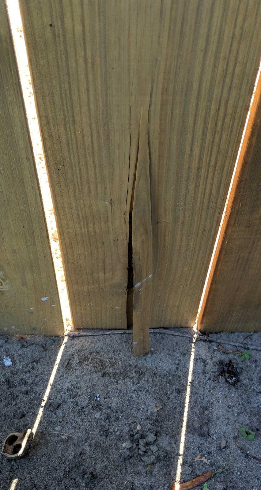 Brilliant interlocking | 1023 Bay St, Port Rowan, ON N0E 1M0, Canada | Phone: (613) 217-5946
