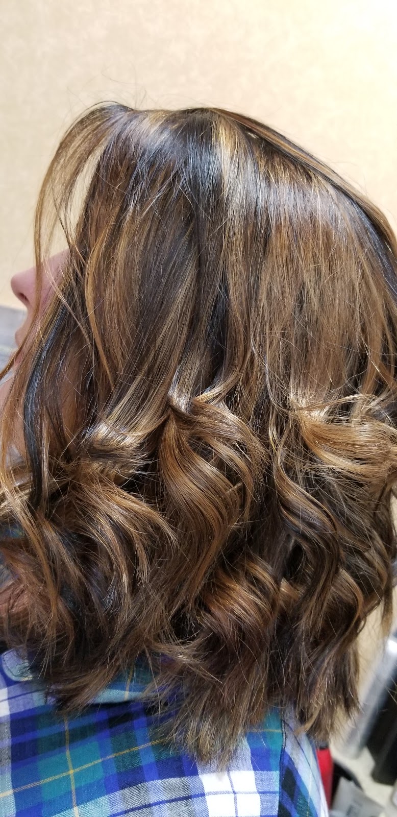 SmartStyle Hair Salon | 1063 Talbot St, St Thomas, ON N5P 1G4, Canada | Phone: (519) 631-6194