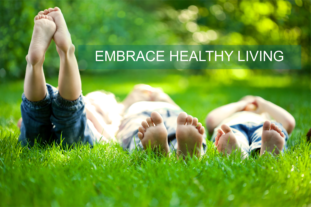Major MacKenzie Medical Centre - Walk-In & Family Clinic | 3420 Major MacKenzie Dr W, Woodbridge, ON L4H 4J6, Canada | Phone: (416) 410-1770
