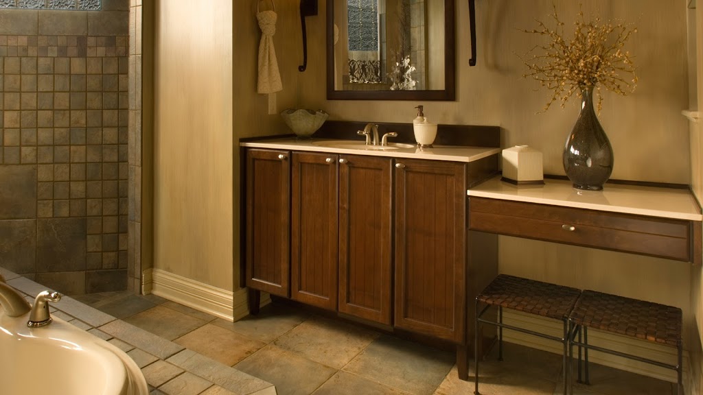 NETTOYAGE ET RÉNOVATION APRÈS SINISTRE | 343 Rue des Bois, Saint-Apollinaire, QC G0S 2E0, Canada | Phone: (866) 495-4925