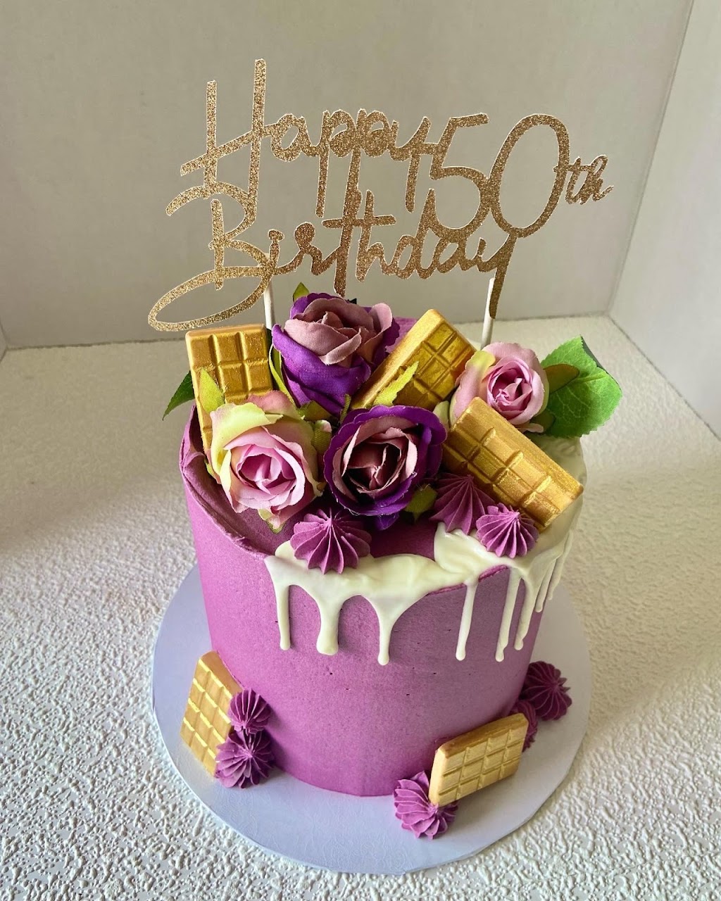Happy Cakes | 723 179 St SW, Edmonton, AB T6W 2S7, Canada | Phone: (780) 232-6375