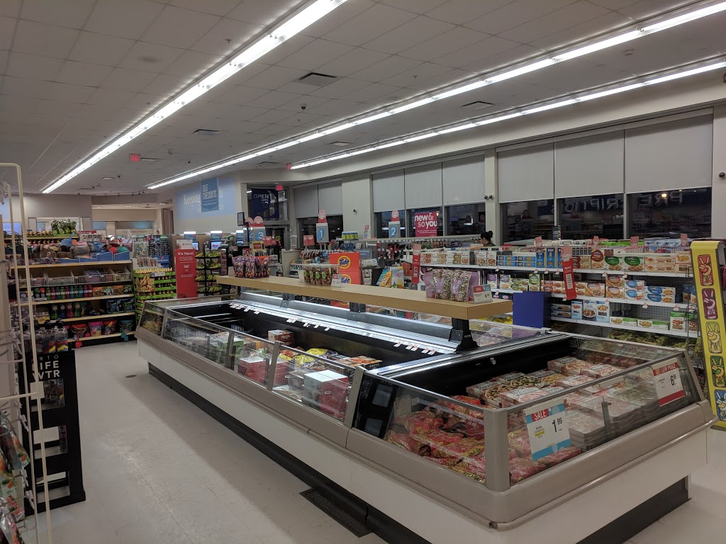 Shoppers Drug Mart | 620 McKenzie Towne Dr SE #110, Calgary, AB T2Z 0Y6, Canada | Phone: (403) 257-1109