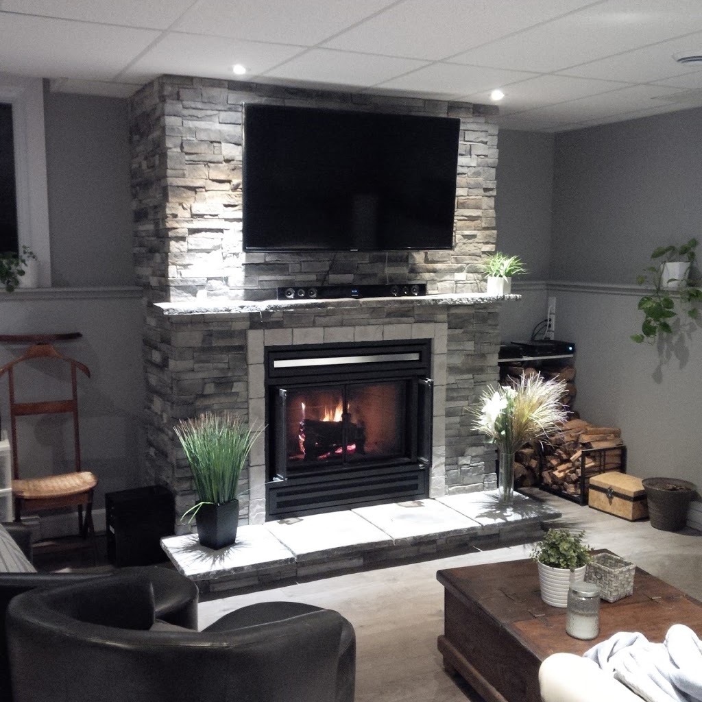 OGFSK | 2, 601 Rue Auguste Mondoux, Gatineau, QC J9J 3K2, Canada | Phone: (819) 775-2759