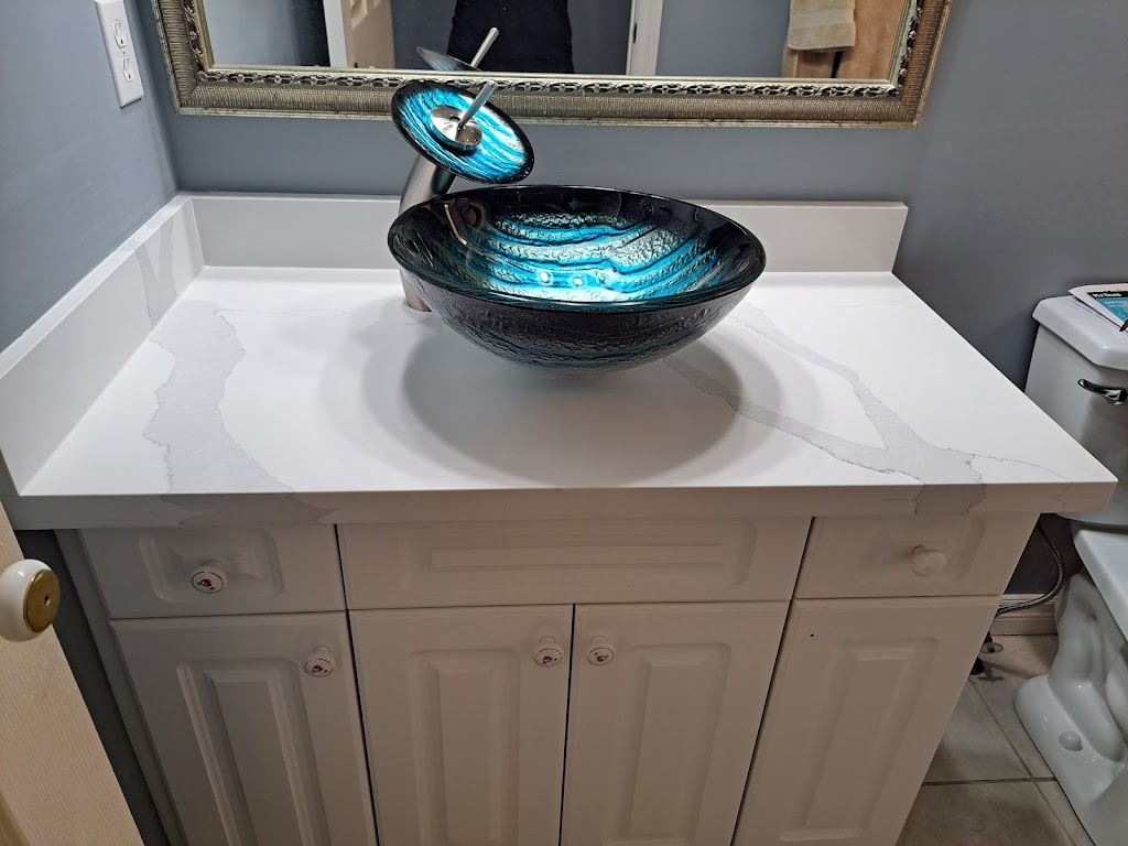 Quinte Plumbing | 11 Wendys Ln, Brighton, ON K0K 1H0, Canada | Phone: (613) 661-7436