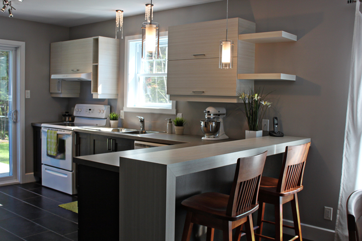 Construction Pelroy Inc | 3691 Rue de Toulon, Sherbrooke, QC J1N 0X8, Canada | Phone: (819) 791-7770