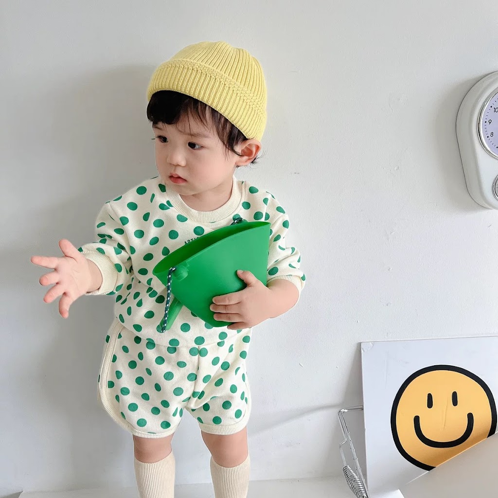 Cutey N Coolty | 261055 Crossiron Blvd #142, Rocky View, AB T4A 0G3, Canada | Phone: (825) 712-8562