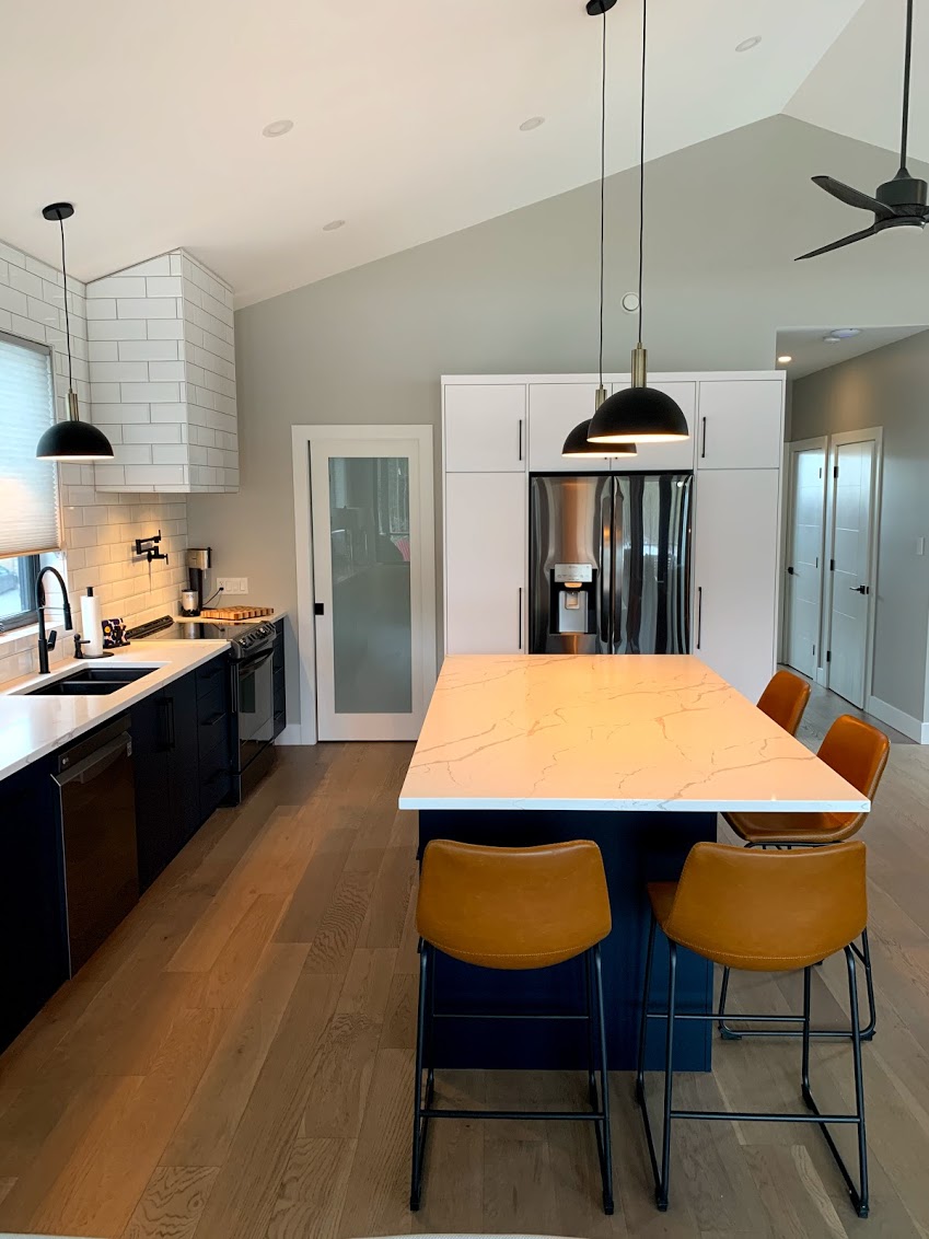 Chateau Developments | 30 Brunello Blvd, Timberlea, NS B3T 0J4, Canada | Phone: (902) 616-6275