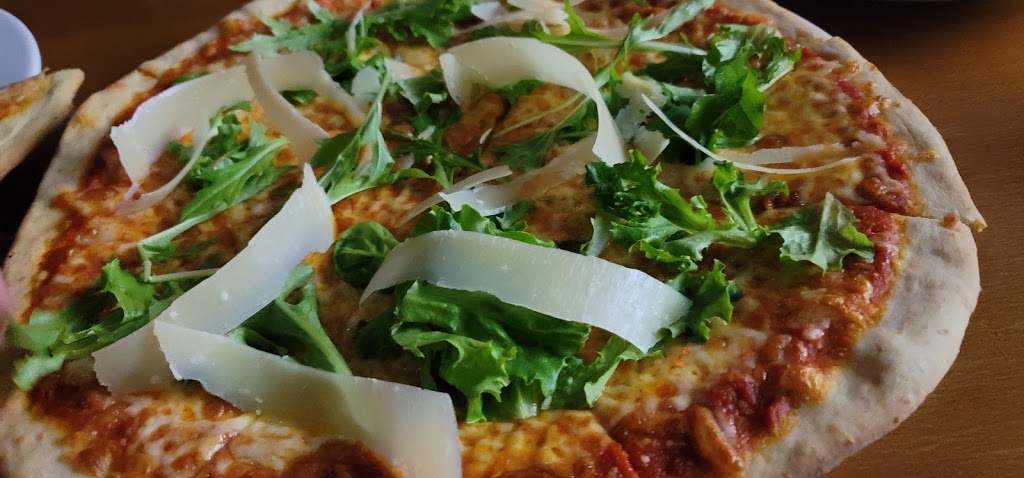 1118 Bistro Bar & Grill | 1118 Centre St, Thornhill, ON L4J 7R9, Canada | Phone: (905) 889-4141