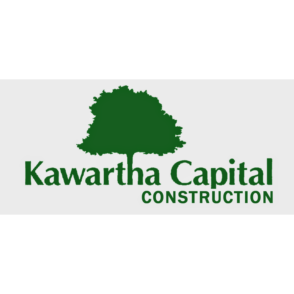Kawartha Capital Construction & Landscape Supply | store | 580 Ashburnham Dr, Peterborough, ON K9L 2A2, Canada | 7057500440 OR +1 705-750-0440