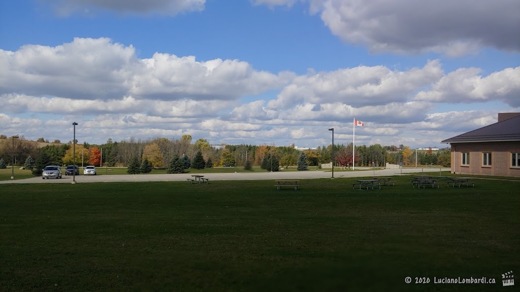 TOWNSHIP OF ADJALA-TOSORONTIO | 7855 30 Sideroad Adjala, Alliston, ON L9R 1V1, Canada | Phone: (705) 434-5055