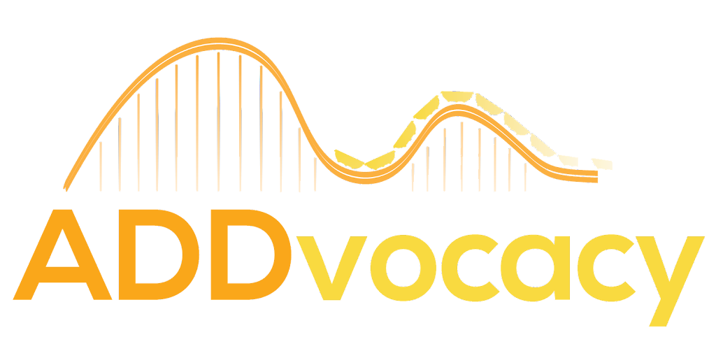 ADDvocacy ADHD & Life Skills Coaching Ltd | 19 Lakeshore Dr, Brookside, NS B3T 1S4, Canada | Phone: (833) 233-8398