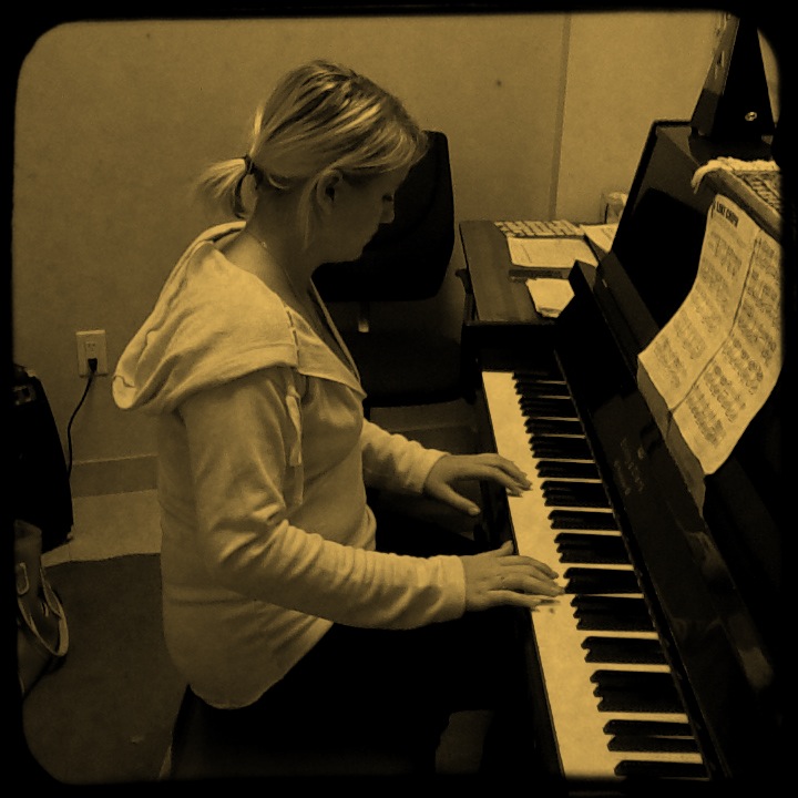 The Conservatory of Music Enhanced Education | 223 Ceremonial Dr #5, Mississauga, ON L5R 2N3, Canada | Phone: (905) 502-1101