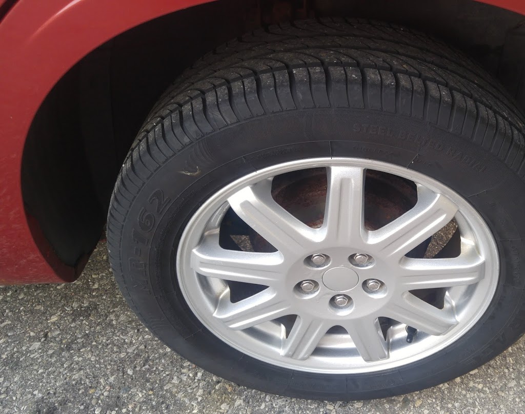 Grays St Thomas Autocare | 260 Talbot Street West, St Thomas, ON N5P 1B4, Canada | Phone: (226) 781-9806