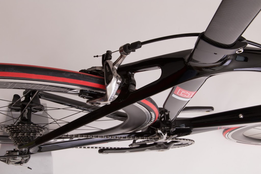 Letellier bikes | 16285 Avenue Roy, Saint-Hyacinthe, QC J2T 4G6, Canada | Phone: (450) 250-1678