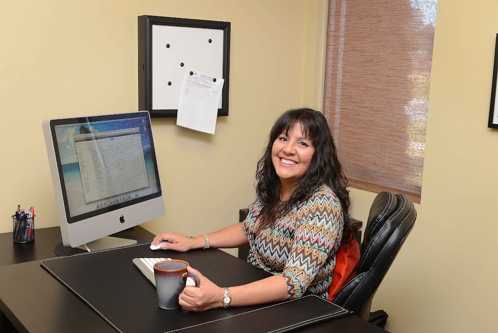 Eugenia Lehmann Counselling Services | 1211 Kildonan Dr, Winnipeg, MB R2G 1J8, Canada | Phone: (204) 887-4572
