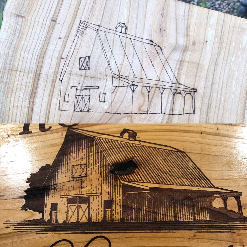 All Custom Engraving & Designs | 251077 RR 243 Strathmore, AB Box 33 Site 21, RR 2, Strathmore, AB T0J 2R0, Canada | Phone: (403) 901-4477
