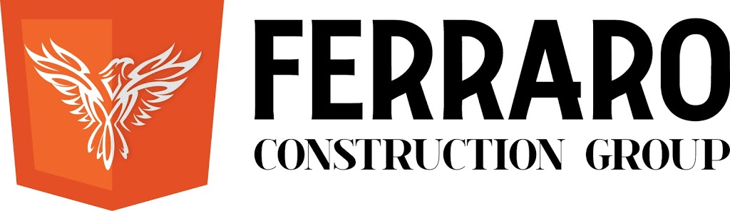 Ferraro Construction Group | 7684 Maltby Rd E, Guelph, ON N1L 1K7, Canada | Phone: (519) 822-2324