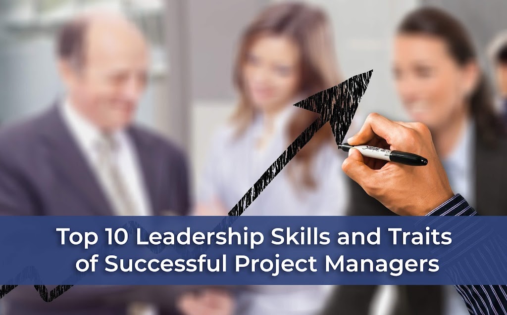 PMP Certification Training Calgary, AB | 85 Wentworth Way SW, Calgary, AB T3H 5B2, Canada | Phone: (713) 287-1214
