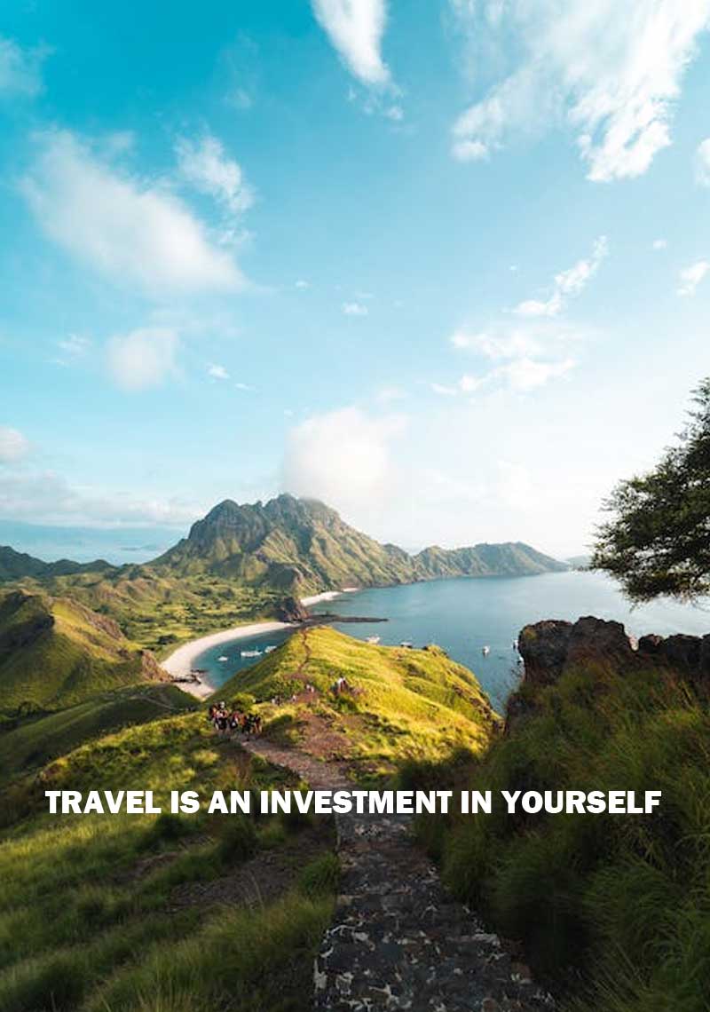 My Trip Bookers | 5888 144 St, Surrey, BC V3X 0G8, Canada | Phone: (604) 484-8984