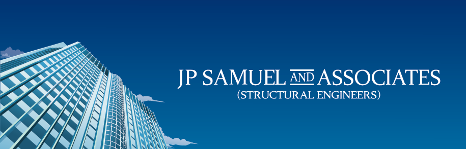 J.P. Samuel & Associates Inc. | 1377 Cormorant Rd Suite 204, Ancaster, ON L9G 4V5, Canada | Phone: (647) 671-8530