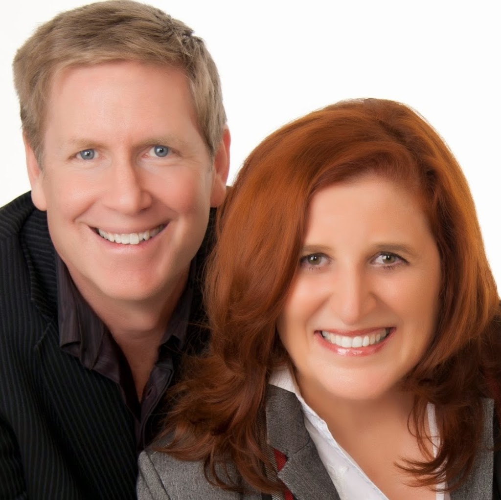 Rosemarie Colterman and Tom Oak - Realtors at Royal LePage Coast | 2187 Oak Bay Ave #208, Victoria, BC V8R 1G1, Canada | Phone: (250) 592-4422