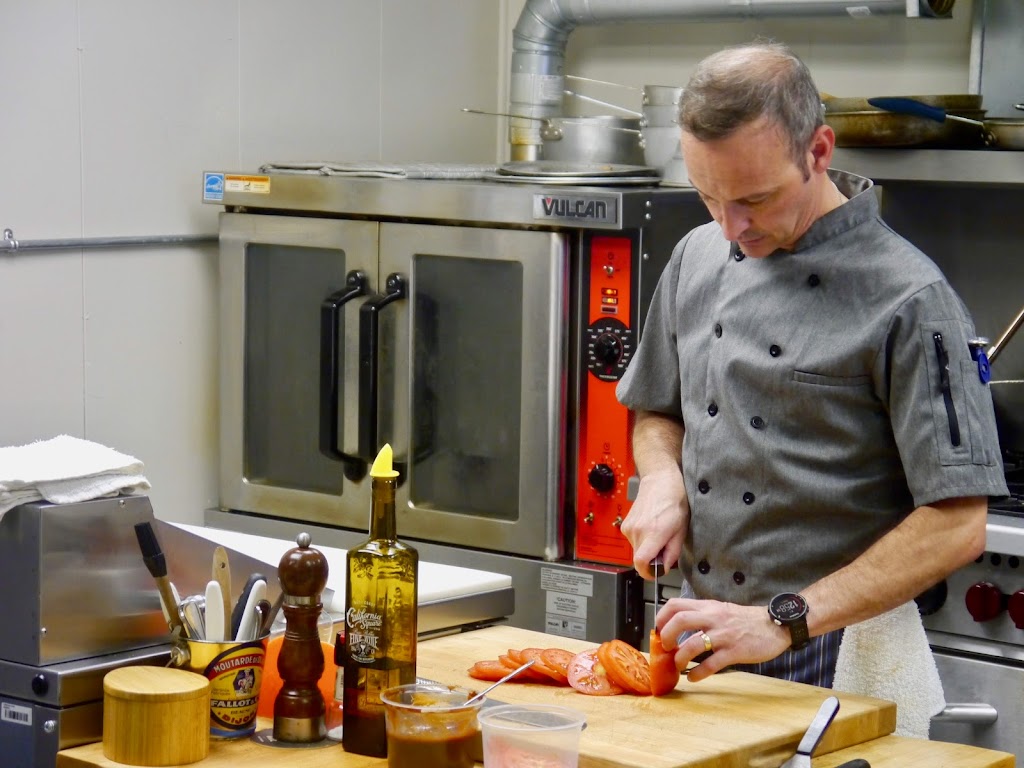 Fig Studio Kitchen | 87 County Rd 7, Ripley, ON N0G 2R0, Canada | Phone: (519) 395-4510