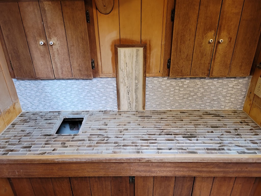J.D.A Tile & Flooring | #4855, Port Alberni, BC V9Y 1E2, Canada | Phone: (250) 918-4106