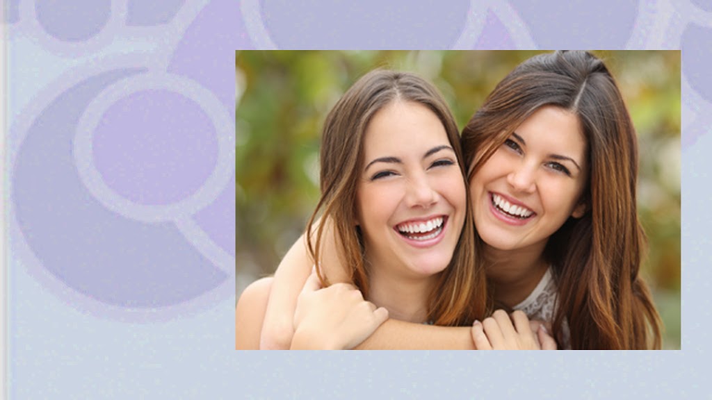 Braceland Orthodontists | 3420 Finch Ave E #403, Scarborough, ON M1W 2R6, Canada | Phone: (416) 497-2122
