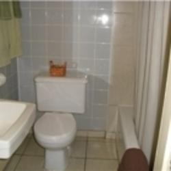 Stardust Motel | 6009 48 Ave, Camrose, AB T4V 0K2, Canada | Phone: (780) 672-1765