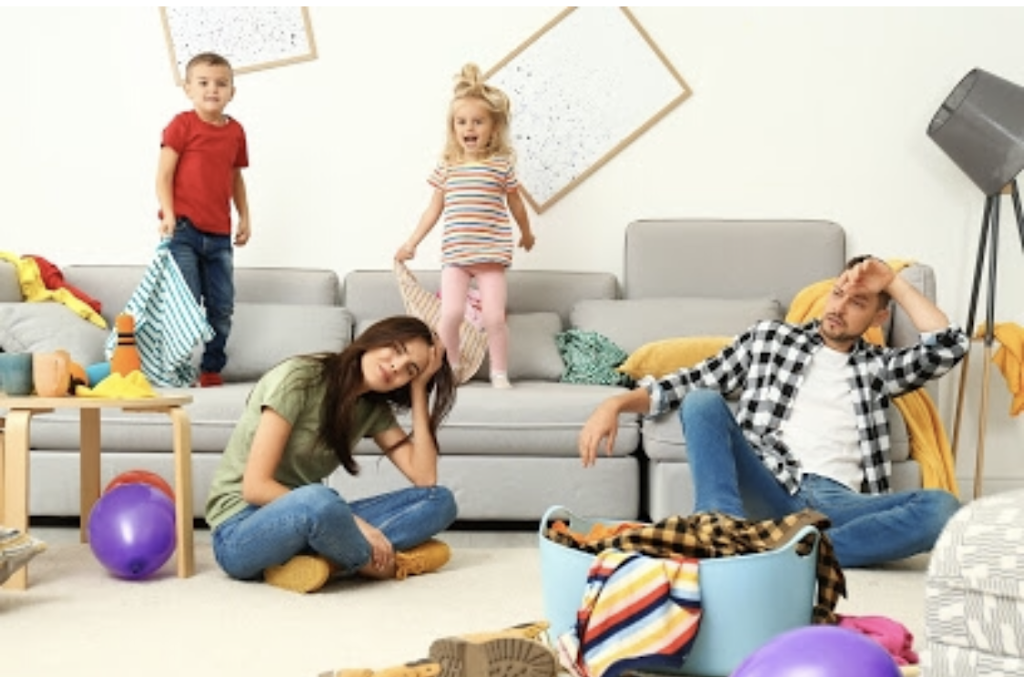 Lindsey Malc, BCBA - Autism, ABA and Behaviour Therapist/Analyst | 252 Charlton Ave, Thornhill, ON L4J 6H2, Canada | Phone: (647) 846-5569