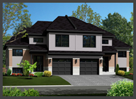 Les Habitations Monjo | 432 Route du Long-Sault, Saint-André-dArgenteuil, QC J0V 1X0, Canada | Phone: (514) 444-9416