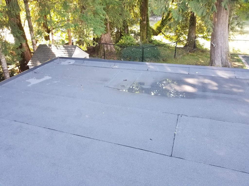 Scotts Roofing & Exteriors Ltd | 45244 Stevenson Rd, Chilliwack, BC V2R 1L9, Canada | Phone: (778) 539-6801