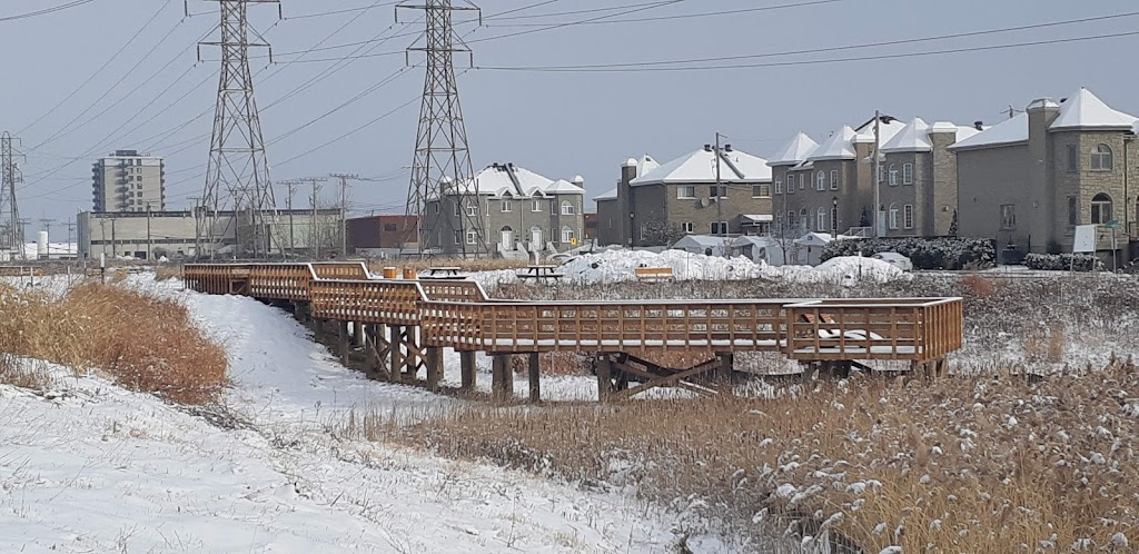 Construction Bressau inc. | 78 Rue de Colombelles, Saint-Étienne-de-Lauzon, QC G6J 0A6, Canada | Phone: (418) 998-2324