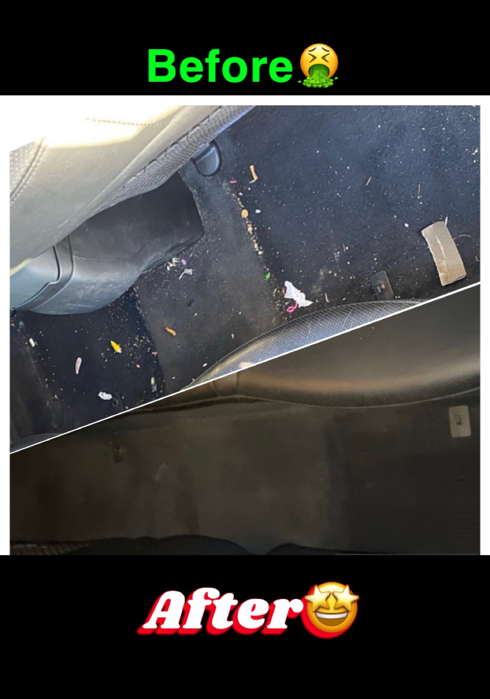 A1DetailingCompany | Binbrook Rd, Hamilton, ON L0R 1C0, Canada | Phone: (905) 519-2377