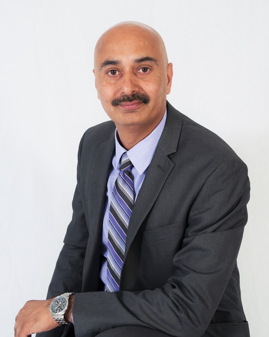Best Real Estate Deals in GTA | Brampton, ON L7A 4L8, Canada | Phone: (647) 290-5477