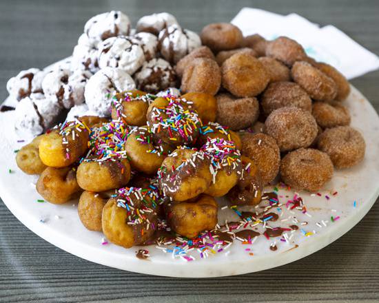 La Diperie | 8726 Rue Hochelaga, Montréal, QC H1L 2M7, Canada | Phone: (438) 375-4998