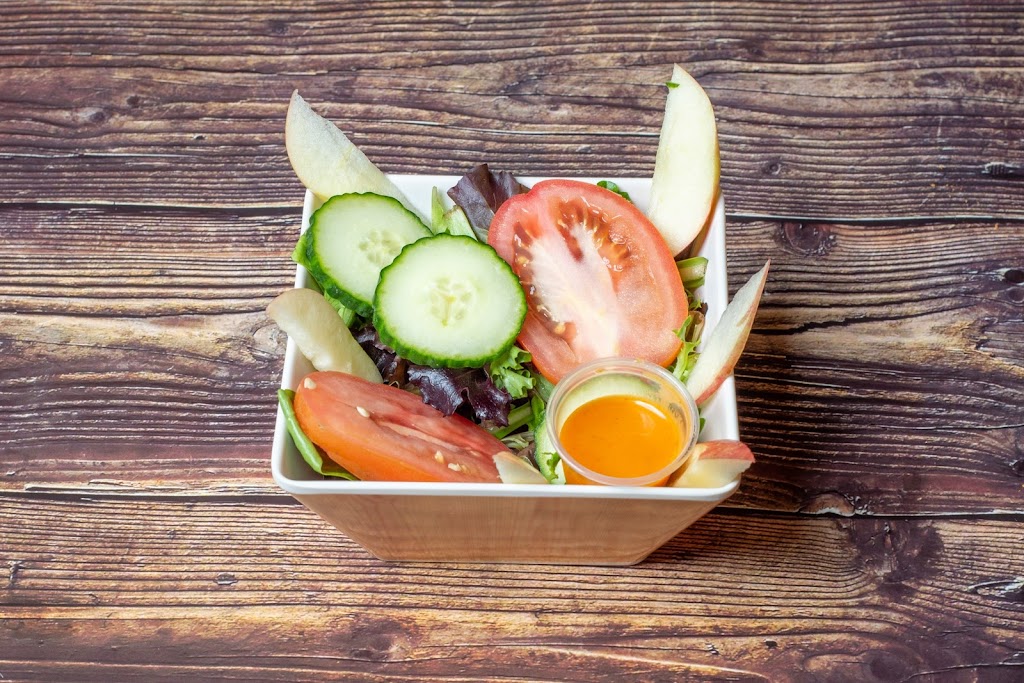 Suya Spot Hamilton | 478 Upper Wellington St, Hamilton, ON L9A 3P3, Canada | Phone: (905) 387-7892